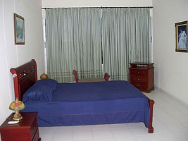 Cartagena Condos and Apartments