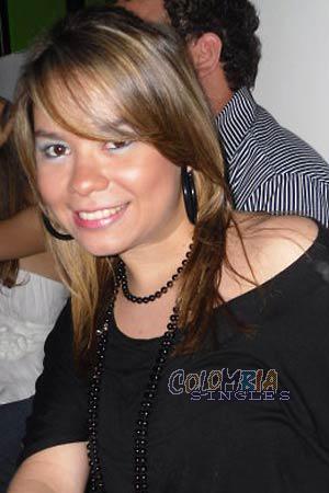 Colombian Women Tours