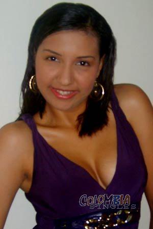 Colombian Women Tours