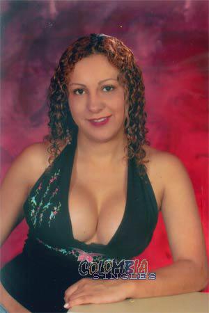 Colombian Women Tours