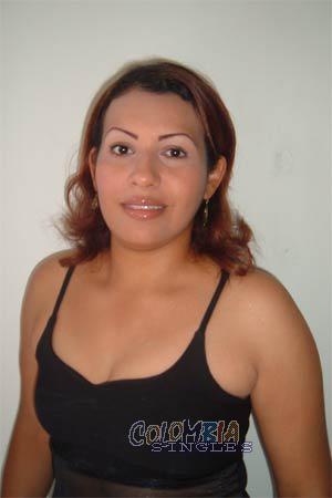 Colombian Women Tours