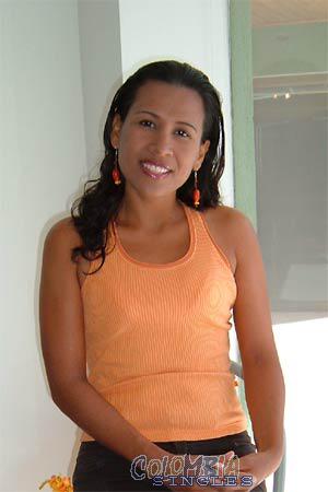 Colombian Women Tours