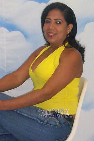 Colombian Women Tours