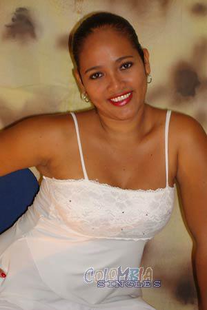 Colombian Women Tours