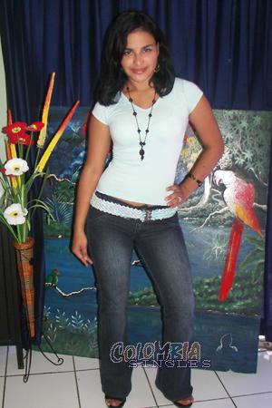 Colombian Women Tours