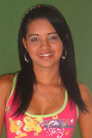 Colombian Women Tours