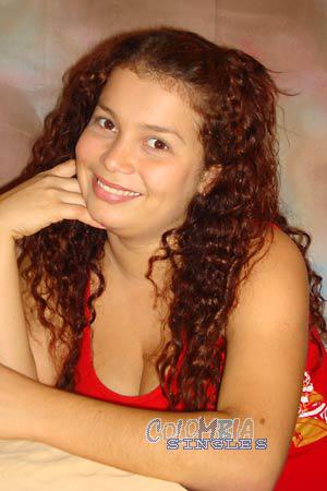 Colombian Women Tours