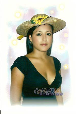 Colombian Women Tours